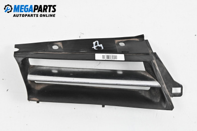 Решетка за Alfa Romeo 156 Sportwagon (01.2000 - 05.2006), комби, позиция: дясна