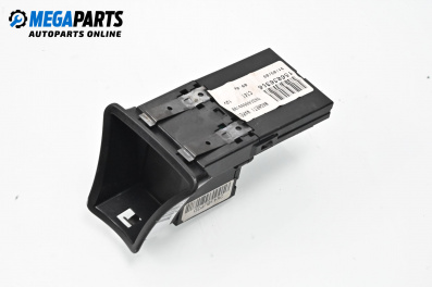 Дисплей за Alfa Romeo 156 Sportwagon (01.2000 - 05.2006), № 156036356