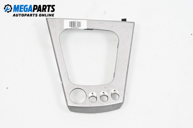 Конзола скоростен лост за Alfa Romeo 156 Sportwagon (01.2000 - 05.2006)