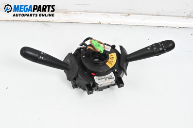 Лостчета светлини и чистачки за Alfa Romeo 156 Sportwagon (01.2000 - 05.2006)