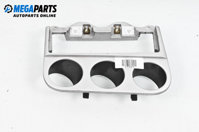 Централна конзола за Alfa Romeo 156 Sportwagon (01.2000 - 05.2006)