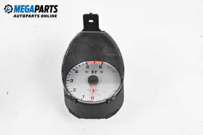 Оборотомер за Alfa Romeo 156 Sportwagon (01.2000 - 05.2006)