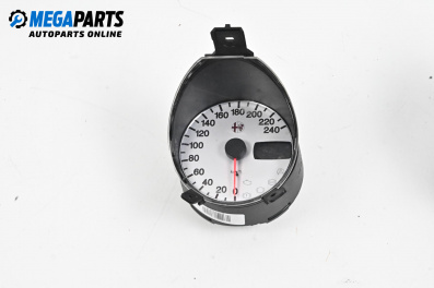 Скоростомер за Alfa Romeo 156 Sportwagon (01.2000 - 05.2006)