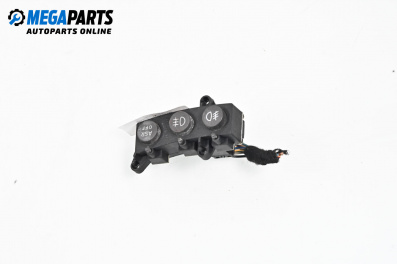 Панел бутони за Alfa Romeo 156 Sportwagon (01.2000 - 05.2006)