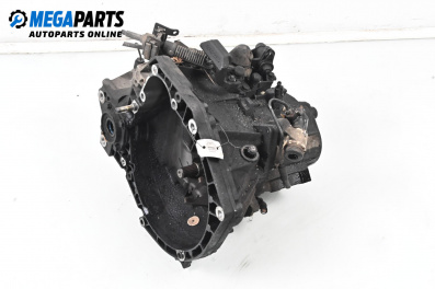 Ръчна скоростна кутия за Alfa Romeo 156 Sportwagon (01.2000 - 05.2006) 1.9 JTD (932B2B, 932B2C), 115 к.с.