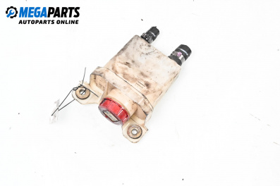 Казанче за хидравлична течност за Alfa Romeo 156 Sportwagon (01.2000 - 05.2006)