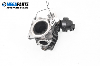 Дроселова клапа за Alfa Romeo 156 Sportwagon (01.2000 - 05.2006) 1.9 JTD (932B2B, 932B2C), 115 к.с.