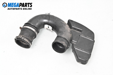 Въздуховод за Alfa Romeo 156 Sportwagon (01.2000 - 05.2006) 1.9 JTD (932B2B, 932B2C), 115 к.с.