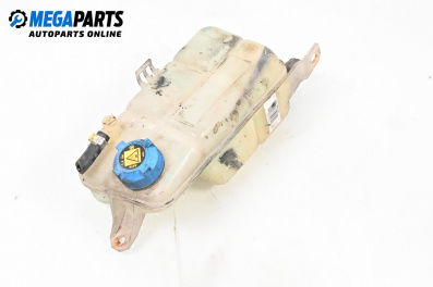 Казанче за антифриз за Alfa Romeo 156 Sportwagon (01.2000 - 05.2006) 1.9 JTD (932B2B, 932B2C), 115 к.с.