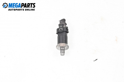 Датчик за налягане на горивото за Alfa Romeo 156 Sportwagon (01.2000 - 05.2006)