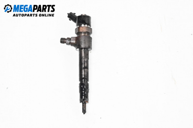 Дюза дизел за Alfa Romeo 156 Sportwagon (01.2000 - 05.2006) 1.9 JTD (932B2B, 932B2C), 115 к.с.