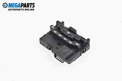 Сензор волан за Volkswagen Touran Minivan I (02.2003 - 05.2010), № 1K0 959 654