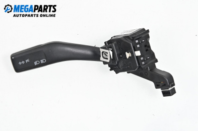 Лостче за светлини за Volkswagen Touran Minivan I (02.2003 - 05.2010)