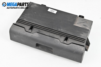 Жабка под седалка за Volkswagen Touran Minivan I (02.2003 - 05.2010)