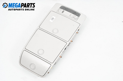 Плафон за Volkswagen Touran Minivan I (02.2003 - 05.2010)