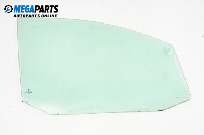 Странично стъкло за Volkswagen Touran Minivan I (02.2003 - 05.2010), 4+1 вр., миниван, позиция: предна, лява