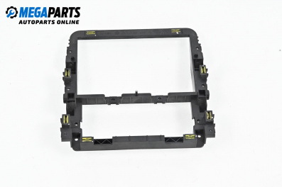 Централна конзола за Volkswagen Touran Minivan I (02.2003 - 05.2010)