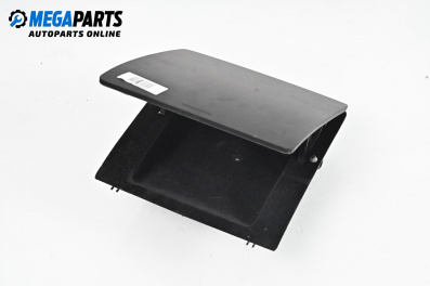 Жабка за Volkswagen Touran Minivan I (02.2003 - 05.2010)