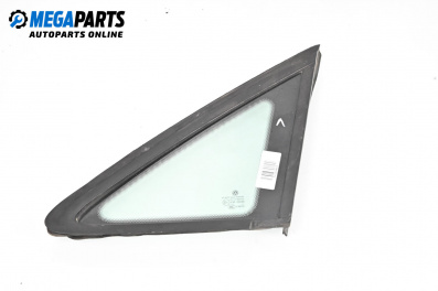 Фикс за Volkswagen Touran Minivan I (02.2003 - 05.2010), 4+1 вр., миниван, позиция: лява