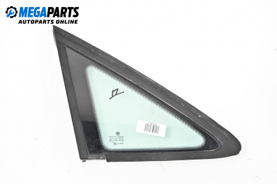 Фикс за Volkswagen Touran Minivan I (02.2003 - 05.2010), 4+1 вр., миниван, позиция: дясна