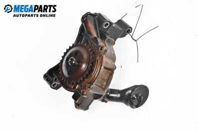 Маслена помпа за Volkswagen Touran Minivan I (02.2003 - 05.2010) 1.6 FSI, 115 к.с.