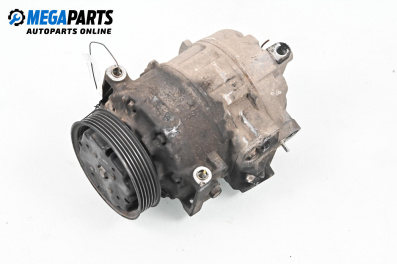 Компресор климатик за Volkswagen Touran Minivan I (02.2003 - 05.2010) 1.6 FSI, 115 к.с.