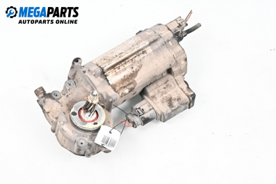 Мотор електрическа рейка за Volkswagen Touran Minivan I (02.2003 - 05.2010), № 1K1 909 144 G