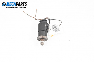 Датчик за налягане на горивото за Volkswagen Touran Minivan I (02.2003 - 05.2010)