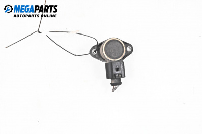 Датчик за положение на дроселовата клапа за Volkswagen Touran Minivan I (02.2003 - 05.2010)