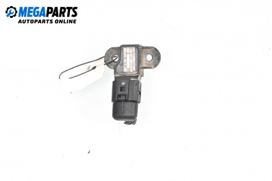 MAP сензор за Volkswagen Touran Minivan I (02.2003 - 05.2010), № Bosch 0 261 230 095