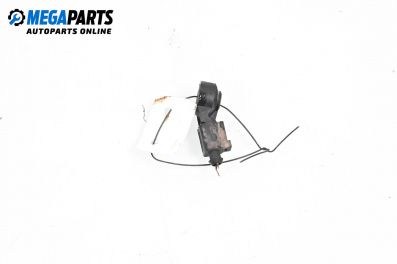 Детонационен датчик за Volkswagen Touran Minivan I (02.2003 - 05.2010)