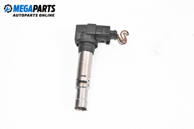 Запалителна бобина за Volkswagen Touran Minivan I (02.2003 - 05.2010) 1.6 FSI, 115 к.с.