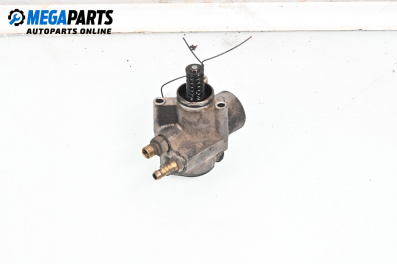 Горивна помпа високо налягане за Volkswagen Touran Minivan I (02.2003 - 05.2010) 1.6 FSI, 115 к.с.