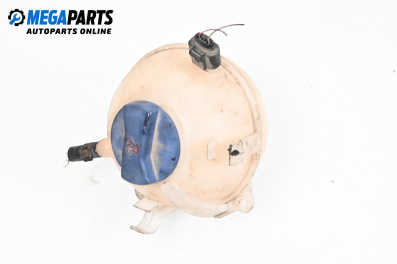 Казанче за антифриз за Volkswagen Touran Minivan I (02.2003 - 05.2010) 1.6 FSI, 115 к.с.