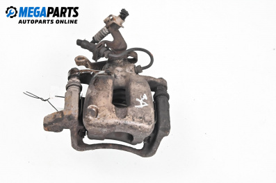 Спирачен апарат за Volkswagen Touran Minivan I (02.2003 - 05.2010), позиция: задна, дясна