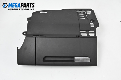 Жабка за Audi A2 Hatchback (02.2000 - 08.2005)