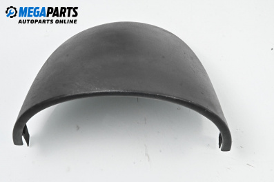 Интериорна пластмаса километраж за Audi A2 Hatchback (02.2000 - 08.2005), 4+1 вр., хечбек