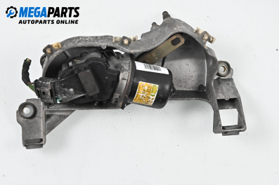 Ел. мотор за чистачките за Audi A2 Hatchback (02.2000 - 08.2005), хечбек, позиция: предна