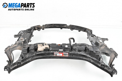 Маска за Audi A2 Hatchback (02.2000 - 08.2005), хечбек