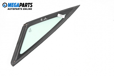 Фикс за Audi A2 Hatchback (02.2000 - 08.2005), 4+1 вр., хечбек, позиция: дясна