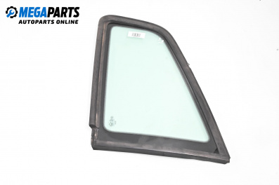 Фикс за Audi A2 Hatchback (02.2000 - 08.2005), 4+1 вр., хечбек, позиция: дясна