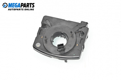 Лентов кабел за Airbag за Audi A2 Hatchback (02.2000 - 08.2005)