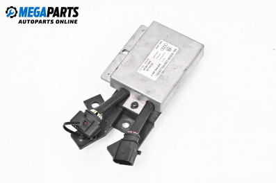 Сензор за Audi A2 Hatchback (02.2000 - 08.2005), № 036 906 263 C