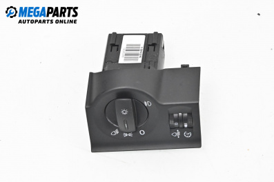 Ключ светлини  за Audi A2 Hatchback (02.2000 - 08.2005)