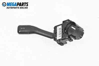 Лостче за светлини за Audi A2 Hatchback (02.2000 - 08.2005), № 8L0 953 513 G