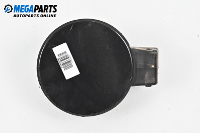 Вратичка резервоар за Audi A2 Hatchback (02.2000 - 08.2005), 4+1 вр., хечбек