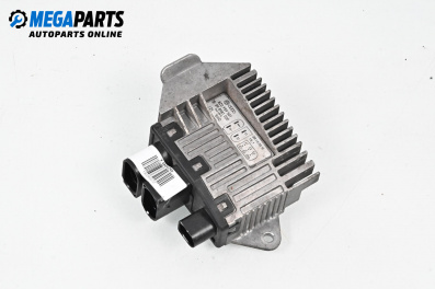 Реле перка за Audi A2 Hatchback (02.2000 - 08.2005) 1.6 FSI, № 8Z0 959 501