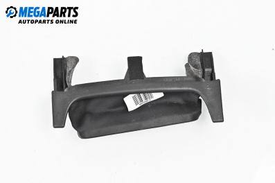 Интериорна пластмаса за Audi A2 Hatchback (02.2000 - 08.2005), 4+1 вр., хечбек, позиция: предна