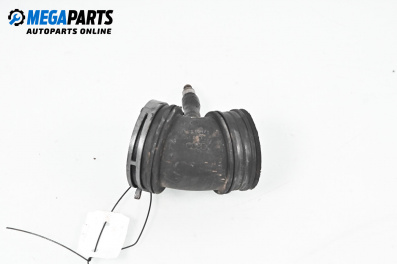 Въздуховод за Audi A2 Hatchback (02.2000 - 08.2005) 1.6 FSI, 110 к.с.