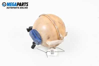 Казанче за антифриз за Audi A2 Hatchback (02.2000 - 08.2005) 1.6 FSI, 110 к.с.